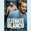 thumbnail Film argentin, français, espagnol  de Pablo Trapero – 1h45 - avec Ricardo Darin, Jérémie Renier, Martina Gusman