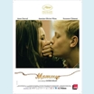 thumbnail Film canadien de Xavier Dolan - 2h18 – avec Antoine-Olivier Pilon, Anne Dorval, Suzanne Clément