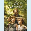 thumbnail Film français de Cédric Kahn - 1h46 – avec Mathieu Kassovitz, Céline Sallette, David Gastou