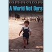 thumbnail Film libanais, britannique, danois, émirati de Mahdi Fleifel - 1h33 –