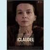 thumbnail Film français de Bruno Dumont - 1h 35 - avec Juliette Binoche, Jean-Luc Vincent, Robert Leroy