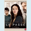 thumbnail Film franco-iranien d’Asghar Farhadi - 2h 10 - avec Bérénice Bejo, Tahar Rahim, Ali Mosaffa - Compétition officielle Cannes 2013