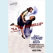 thumbnail Film américain de Frank Capra - 2h9 – avec James Stewart, Donna Reed, Lionel Barrymore