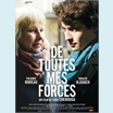 thumbnail Film français de Chad Chenouga  -1h 38 - avec Khaled Alouach, Yolande Moreau, Laurent Xu 