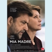 thumbnail Film italien, français de Nanni Moretti - 1h47 – avec Margherita Buy, John Turturro, Giulia Lazzarini