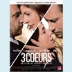 thumbnail Film français de Benoît Jacquot - 1h46 – avec Benoît Poelvoorde, Charlotte Gainsbourg, Chiara Mastroianni