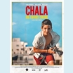 thumbnail Film cubain d'Ernesto Daranas - 1h 48 - avec Armando Valdes Freire, Yuliet Cruz, Alina Rodriguez