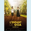 thumbnail Film indien, français, néerlandais de Miransha Naik - 1h 34 - avec Rushikesh Naïk, Sudesh Bhise, Prashanti Talpankar