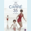 thumbnail Film français d’Eric Caravaca - 1h 07 -