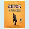 thumbnail Film français de Jean-Pierre Améris - 1h 26 - avec Eric Elmosnino, Ary Abittan, Judith El Zein