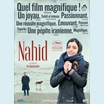 thumbnail Film iranien de Ida Panahandeh - 1h 44 - avec Sareh Bayat, Pejman Bazeghi, Navid Mohammadzadeh