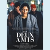 thumbnail Film français de Louis Garrel - 1h40 – avec Golshifteh Farahani, Vincent Macaigne, Louis Garrel