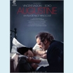 thumbnail Film français d’Alice Winocour - 1h 42 - avec Vincent Lindon, Stéphanie Sokolinski, Chiara Mastroianni