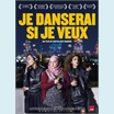 thumbnail Film palestinien, israélien, français de Maysaloun Hamoud - 1h 42 - avec Mouna Hawa, Sana Jammelieh, Shaden Kanboura