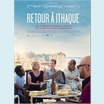 thumbnail Film français de Laurent Cantet - 1h35 – avec Isabel Santos, Jorge Perugorria, Fernando Hechavarría