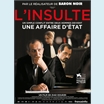 thumbnail Film français, libanais de Ziad Doueiri - 1h 52 - avec Adel Karam, Rita Hayek, Kamel El Basha