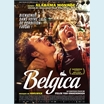 thumbnail Film belge, français de Felix Van Groeningen - 2h 07 - avec Tom Vermeir, Stef Aerts, Hélène De Vos