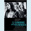 thumbnail Film français, suisse de Philippe Garrel - 1h13 – avec Stanislas Merhar, Clotilde Courau, Lena Paugam 