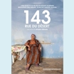 thumbnail Film algérien, français, qatarien d’Hassen Ferhani - 1h 40 –  