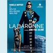 thumbnail Film français de Jean-Paul Salomé - 1h 46 -avec Isabelle Huppert, Hippolyte Girardot, Farida Ouchani
