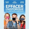 thumbnail Film français, belge de Gustave Kervern, Benoît Delépine - 1h 46 - avec Blanche Gardin, Denis Podalydès, Corinne Masiero 