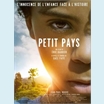 thumbnail Film français, belge de Eric Barbier - 1h 53 - avec Jean-Paul Rouve, Djibril Vancoppenolle, Dayla De Medina 