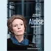 thumbnail  Film de Liliane de Kermadec - France - 1h 55 avec Caroline Huppert, Delphine Seyrig, Isabelle Huppert 