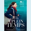 thumbnail Film français d'Eric Gravel - 1h 25 - avec Laure Calamy , Anne Suarez , Geneviève Mnich
