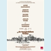 thumbnail Film de James Gray - USA - 1h 55 - avec Anne Hathaway, Jeremy Strong, Banks Repeta
