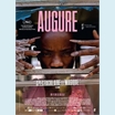 thumbnail Film de Baloji - Belgique, Pays-Bas, Congo (Kinshasa) - 1h 30 - avec Marc Zinga, Lucie Debay, Eliane Umuhire 