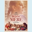 thumbnail Film français de Hafsia Herzi - 1h 39 - avec Halima Benhamed, Sabrina Benhamed, Jawed Hannachi Herzi  