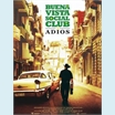 thumbnail Film américain, cubain de Lucy Walker - 1h46 - avec Ibrahim Ferrer, Omara Portuondo, Manuel Mirabal 