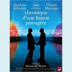 thumbnail Film d’Emmanuel Mouret – France - 1h 40 - avec Sandrine Kiberlain, Vincent Macaigne, Georgia Scalliet
