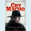 thumbnail Film américain de Clint Eastwood - 1h 44 - avec Clint Eastwood, Dwight Yoakam, Daniel V. Graulau