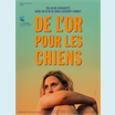 thumbnail Film français d’Anna Cazenave Cambet - 1h 39 - avec Tallulah Cassavetti, Ana Neborac, Corentin Fila 
