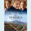 thumbnail Film français de Lucas Belvaux - 1h 41 - avec Gérard Depardieu, Catherine Frot, Jean-Pierre Darroussin 