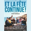 thumbnail Film de Robert Guédiguian - France, Italie - 1h 46 - avec Ariane Ascaride, Jean-Pierre Darroussin, Lola Naymark 