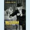 thumbnail Film de Daniel Geller, Dayna Goldfine - USA - 1h 58 – avec Leonard Cohen, Bob Dylan, Jeff Buckley
