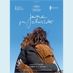 thumbnail Film français de Charlotte Gainsbourg - 1h 30 - avec Jane Birkin, Charlotte Gainsbourg 
