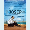 thumbnail Film français, espagnol, belge d’Aurel - 1h 14 – avec les voix de Sergi López, Gérard Hernandez, Bruno Solo 