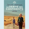 thumbnail Film de Lionel Baier - Suisse - 1h 29 - avec Isabelle Carré, Théodore Pellerin, Ursina Lardi 
