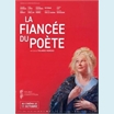 thumbnail Film de Yolande Moreau - France, Belgique - 1h 43 - avec Yolande Moreau, Sergi López, Grégory Gadebois 
