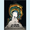 thumbnail Film français, russe de Kirill Serebrennikov - 2h 26 - avec Semyon Serzin, Chulpan Khamatova, Yuliya Peresild  
