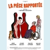 thumbnail Film français d’Antonin Peretjatko - 1h 26 - avec Anaïs Demoustier, Josiane Balasko, Philippe Katerine

