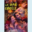 thumbnail Film français de Fabien Gorgeart - 1h 42 - avec Mélanie Thierry, Lyes Salem, Félix Moati
