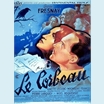 thumbnail Film français de Henri-Georges Clouzot - 1h 32 - avec Pierre Fresnay, Ginette Leclerc, Héléna Manson 
