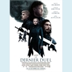 thumbnail Film américain de Ridley Scott - 2h33 - avec Matt Damon, Adam Driver, Jodie Comer