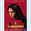thumbnail Film d’ Iris Kaltenbäck – France - 1h 37 - avec Hafsia Herzi, Alexis Manenti, Nina Meurisse 
