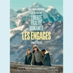 thumbnail Film d'Emilie Frèche - France - 1h 38 - avec Benjamin Lavernhe, Julia Piaton, Bruno Todeschini

