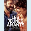thumbnail Film français de Carine Tardieu - 1h 52 - avec Fanny Ardant, Melvil Poupaud, Cécile de France
